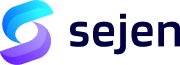 Sejen
